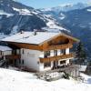 Apartment Bloserhof by Interhome