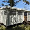 Grand mobil-home n°604 3ch tout confort au calme