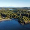 logotype