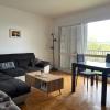 Apartment in Calm Neighborhood