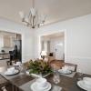Birmingham Bungalow- less the 10 Mins from Downtown