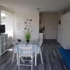 Studio Mimizan-Mimizan Plage, 1 pièce, 2 personnes - FR-1-50-129