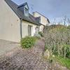 Maison Saint-Pair-sur-Mer, 6 pièces, 8 personnes - FR-1-361-539