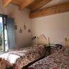 Agriturismo La Casa delle Fate
