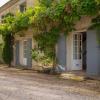 L'Olivier - Charming Proveçal Mas with Private Pool and Tennis Court