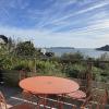 Appartement Perros-Guirec, 3 pièces, 4 personnes - FR-1-368-417