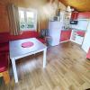 Chalet Agde, 3 pièces, 6 personnes - FR-1-607-59