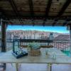 Il Vigneto Sul Lago Vineyard Lake View