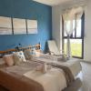 Apartamentos Playa