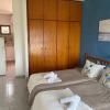 Apartamentos Playa