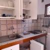 Apartamentos Playa
