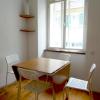 Apartment Jakominiplatz