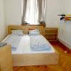 Apartment Jakominiplatz