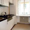 Apartment Jakominiplatz