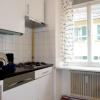 Apartment Jakominiplatz