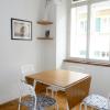 Apartment Jakominiplatz
