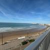 Appartement Les Sables-d'Olonne, 3 pièces, 6 personnes - FR-1-197-388