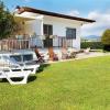 VILLA ROSA - Sperlonga Vertice Rooms