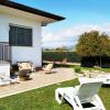 VILLA ROSA - Sperlonga Vertice Rooms