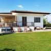 VILLA ROSA - Sperlonga Vertice Rooms