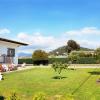 VILLA ROSA - Sperlonga Vertice Rooms
