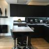 Appartement de luxe urrgne