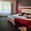 Hotel Spa El Muelle de Suances