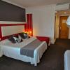 Hotel Spa El Muelle de Suances