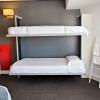 Hotel Spa El Muelle de Suances