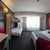 Hotel Spa El Muelle de Suances