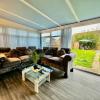 Pass the Keys A BeachhouseHome away from Home
