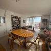 Wonderful 130m2 apartment 5 minutes walk to Roland Garros & Parc des Princes
