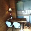 Hostal Piteus