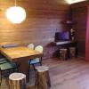 Hostal Piteus