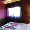 Hostal Piteus