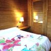 Hostal Piteus