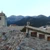 Hostal Piteus