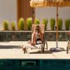 Hotel Santanyi Port