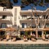 Hotel Santanyi Port