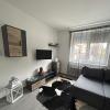 Jana Apartman