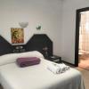 Hostal New York City