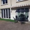 Appartement rdc rdc Limoges