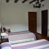 Hostal de Montaña la Casa Grande