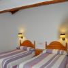 Hostal de Montaña la Casa Grande
