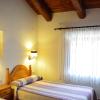 Hostal de Montaña la Casa Grande