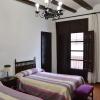 Hostal de Montaña la Casa Grande
