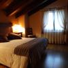 Hotel Areulo