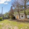 Maison Biscarrosse, 3 pièces, 4 personnes - FR-1-521-245