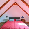 Gîte de Charme - 4 personnes