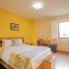 B&B Pensão Avenida